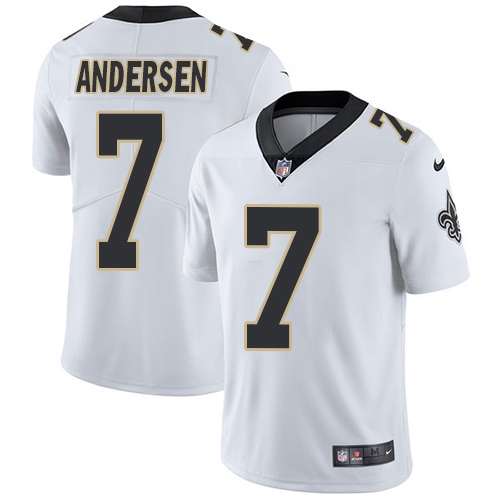 New Orleans Saints jerseys-003